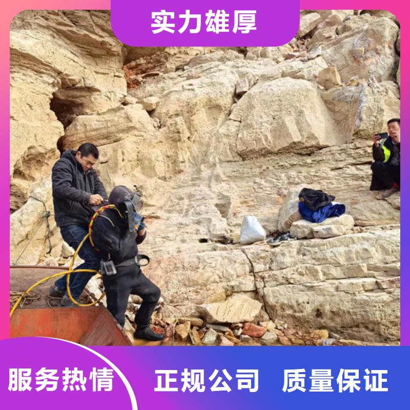 打撈鉆頭多年水下經(jīng)驗(yàn)