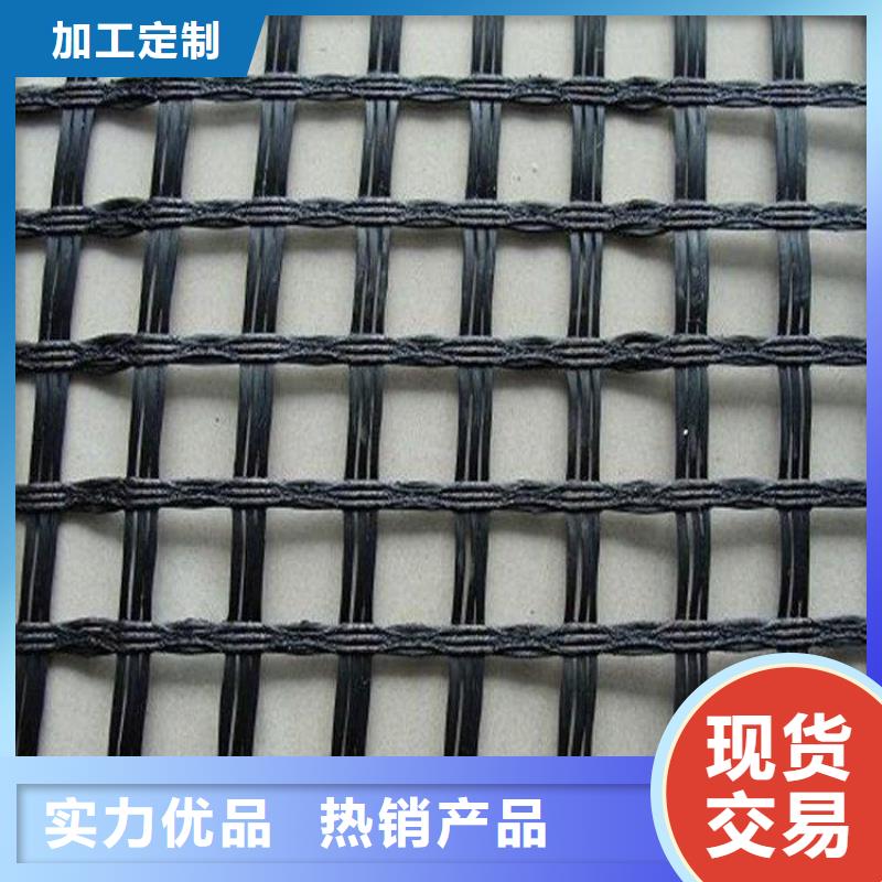 玻璃纖維土工格柵,HDPE土工膜制造廠家