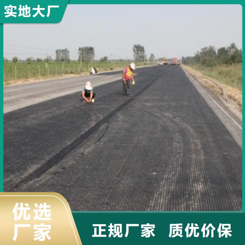 玻璃纖維土工格柵,HDPE土工膜制造廠家
