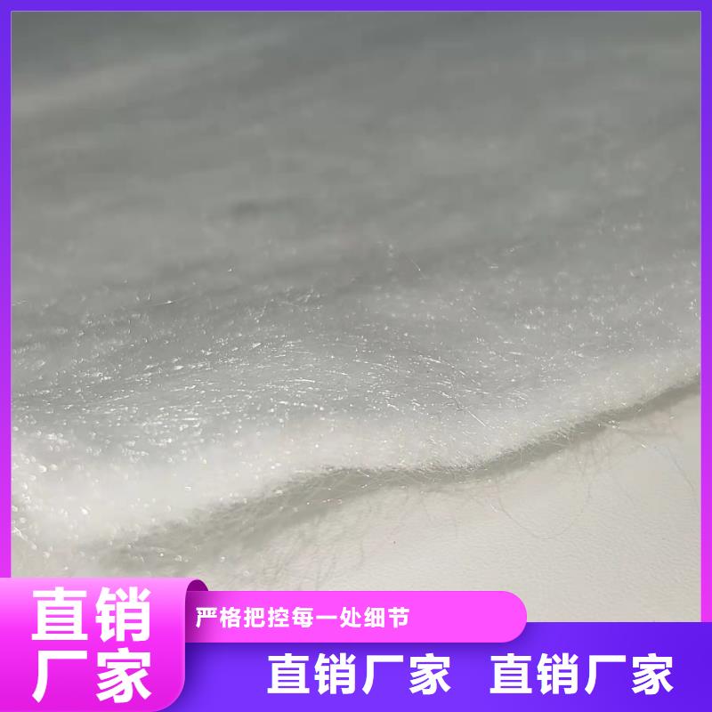 土工布反濾土工布廠家質量過硬