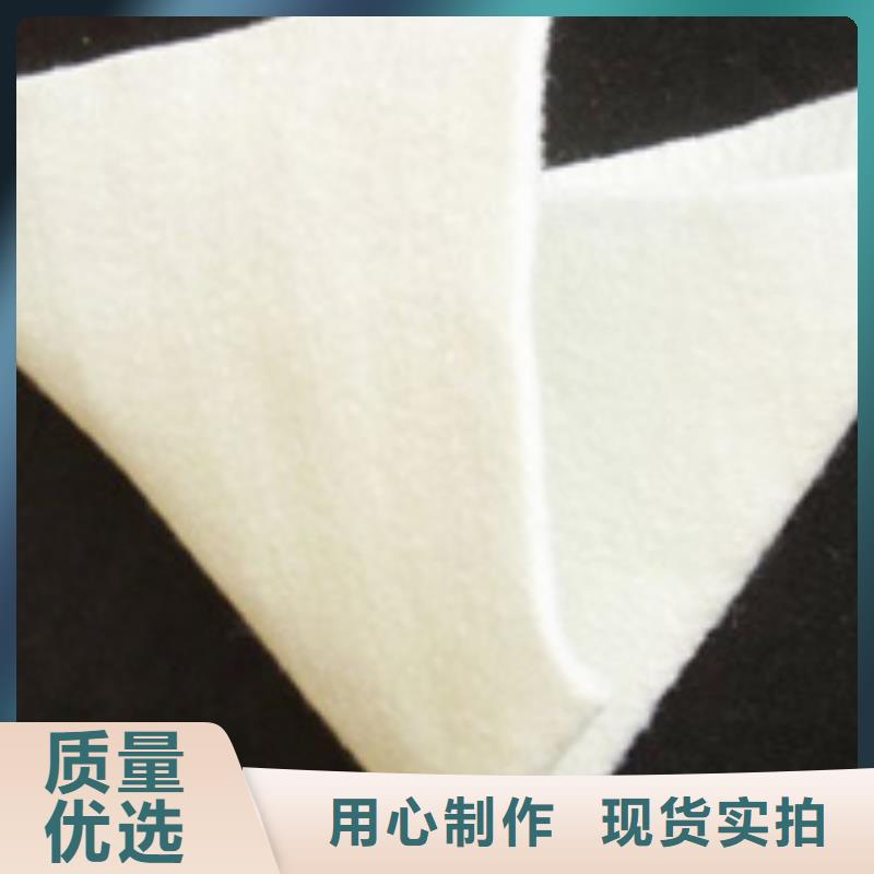 土工布产品规格土工布生产厂家地址土工布的用途