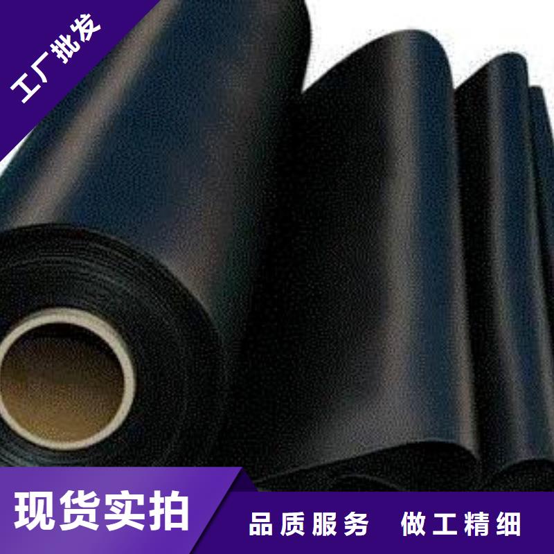 土工膜玻纖土工格柵生產型