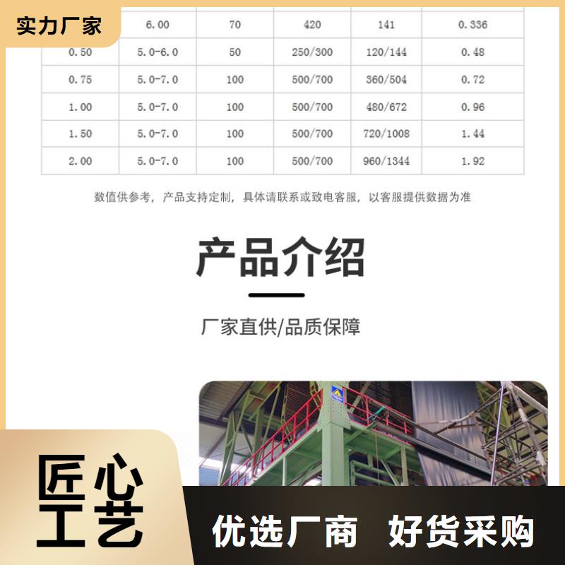 土工膜護(hù)坡土工網(wǎng)價(jià)格實(shí)惠工廠直供