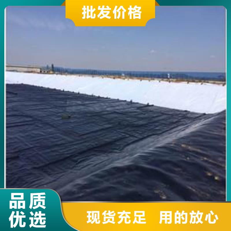 土工膜護(hù)坡土工網(wǎng)價(jià)格實(shí)惠工廠直供