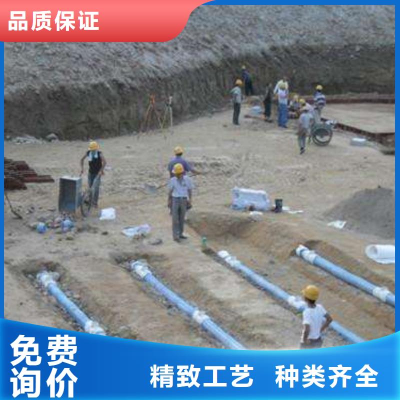 軟式透水管土工格室快速物流發貨