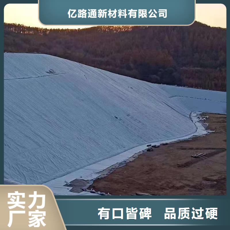 三維復(fù)合排水網(wǎng)雙向塑料土工格柵專(zhuān)業(yè)生產(chǎn)N年