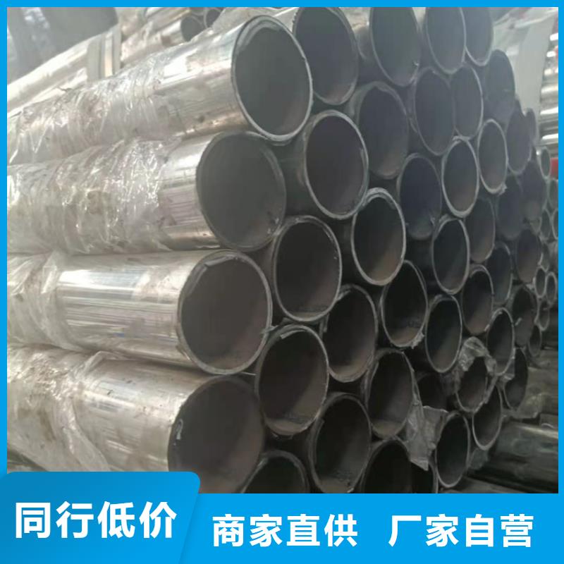 【橋梁欄桿】_【道路護欄】以質(zhì)量求生存