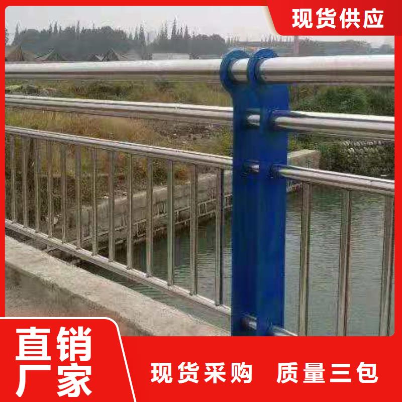 橋梁欄桿【波形護欄】豐富的行業經驗