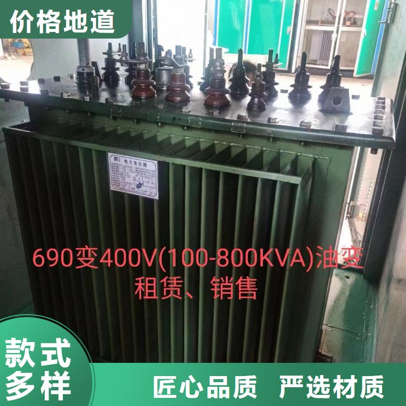 1600千瓦發電機出租發貨快包運費