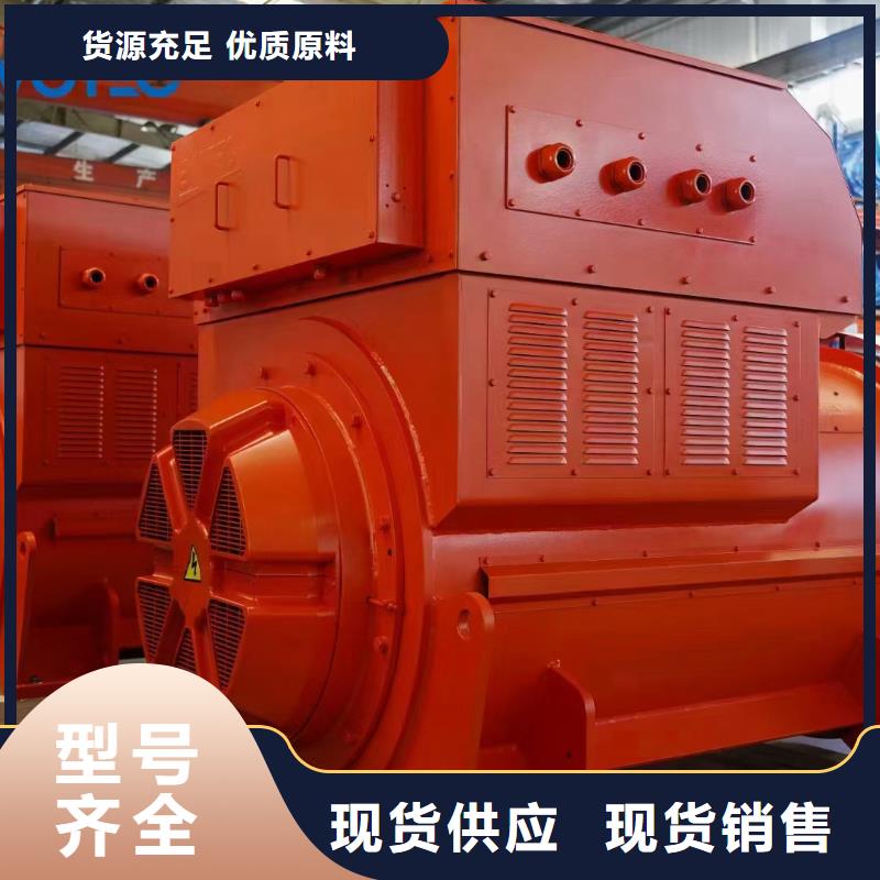 6KV變壓器租賃包運費