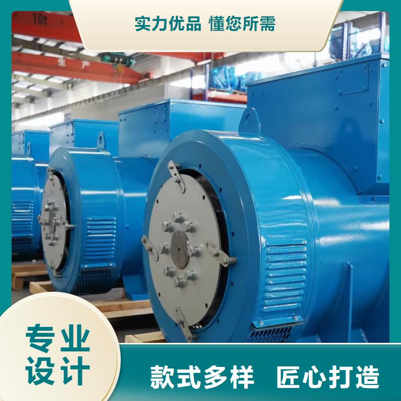 10KV電源車出租