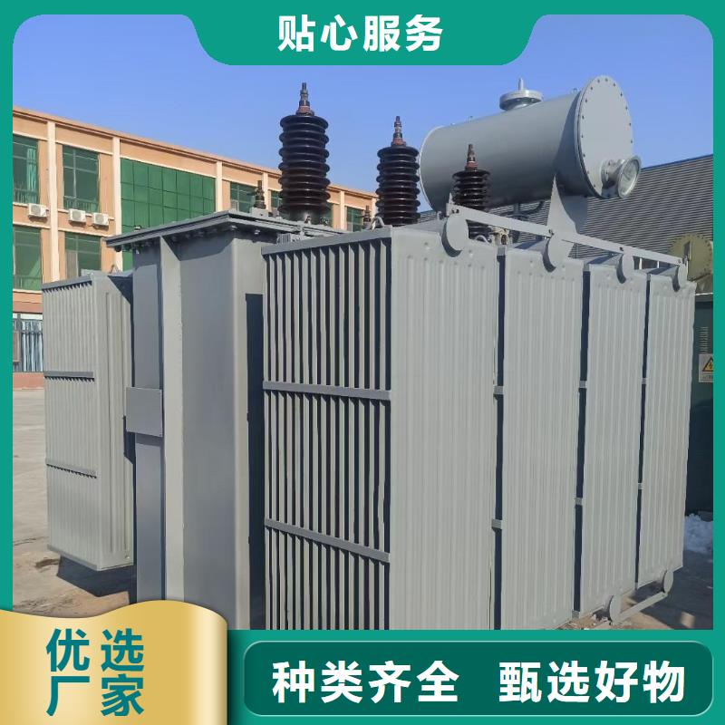 電源車租賃品質保證現貨供應