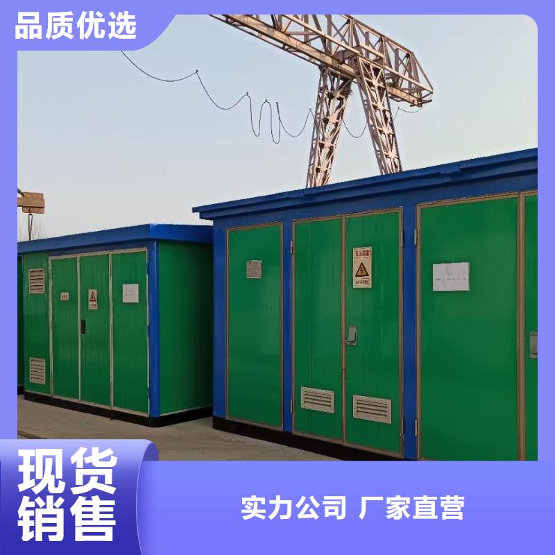 800KW發電機出租