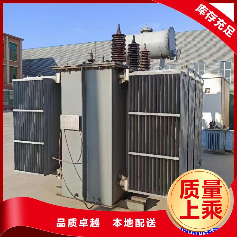 租賃發(fā)電車(chē)口碑好信息