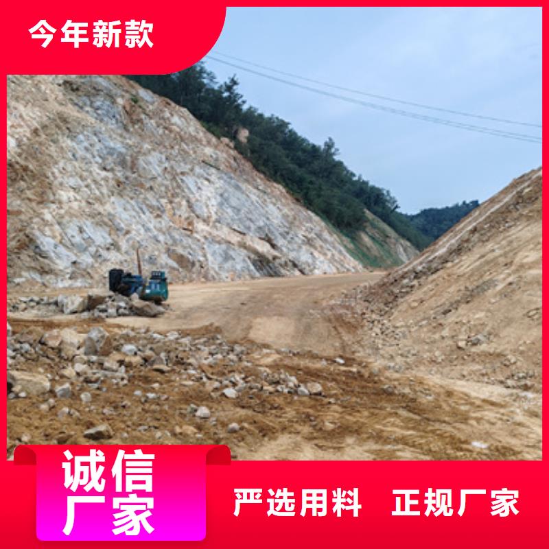變壓器出租含運費