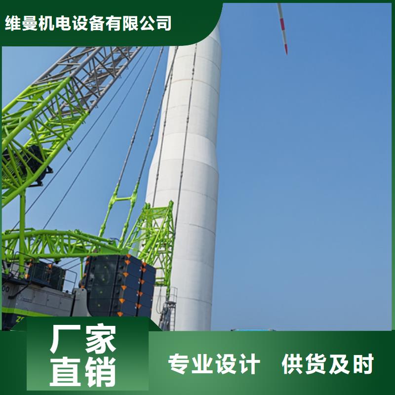 300KW發電機租賃可并機可并網