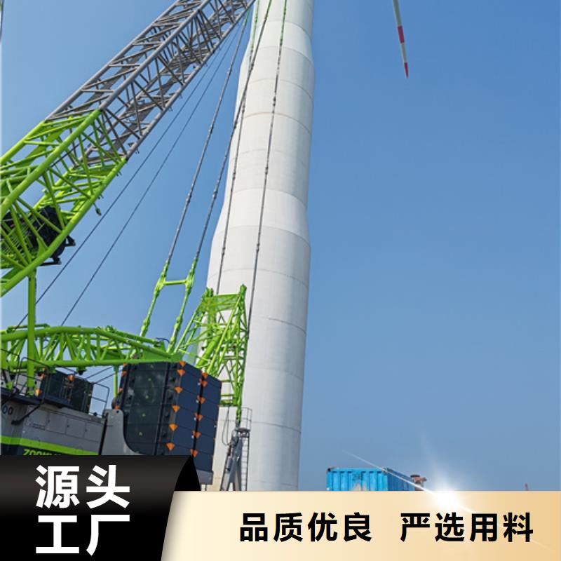 800KW發電機出租