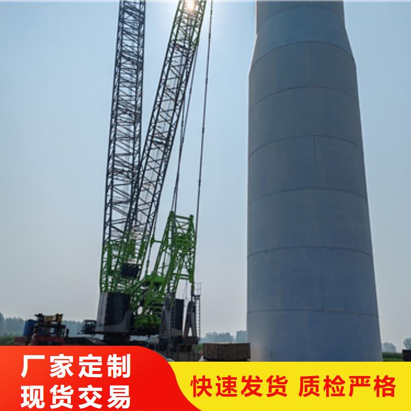 發電車租賃口碑好信息