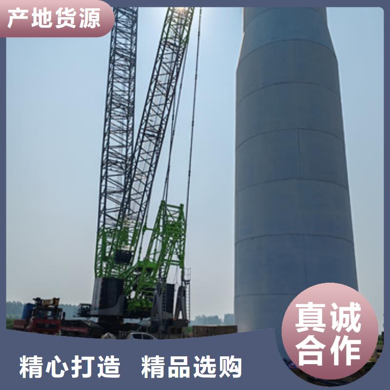 120千瓦發電機出租包運費