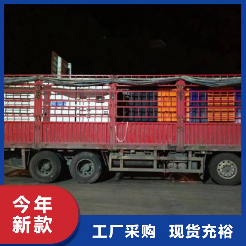UPS不間斷電源出租正規廠家