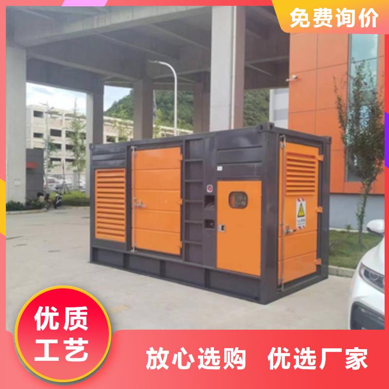租賃100KW發(fā)電機(jī)可并機(jī)并網(wǎng)