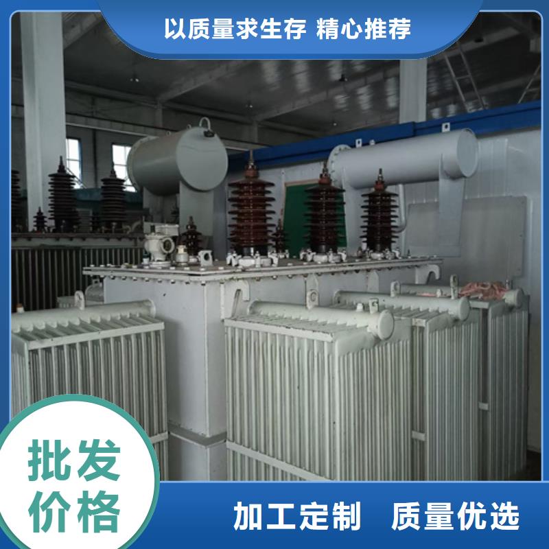 租發電機發貨快信賴含運費