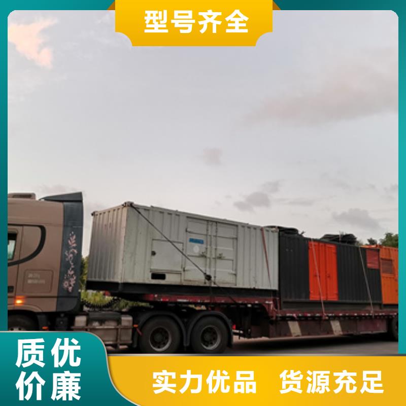 10KV中壓車出租包運費