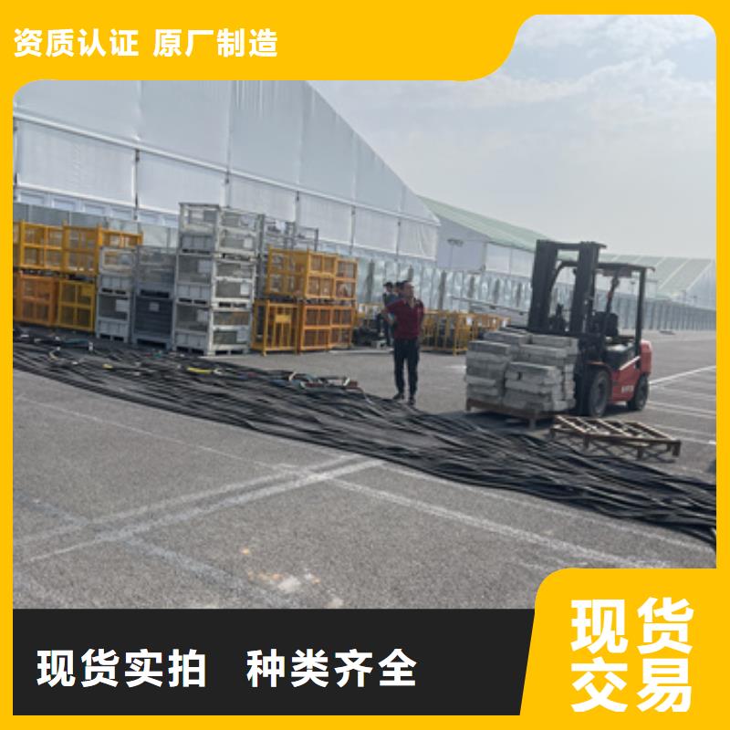 發(fā)電車出租含運(yùn)費(fèi)含電纜24小時隨叫隨到