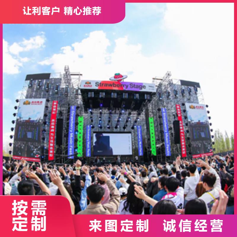 10KV電源車出租含運費提供電纜現貨