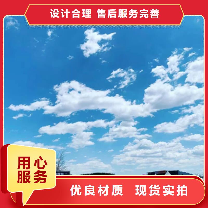 靜音發電機出租質量優發貨快