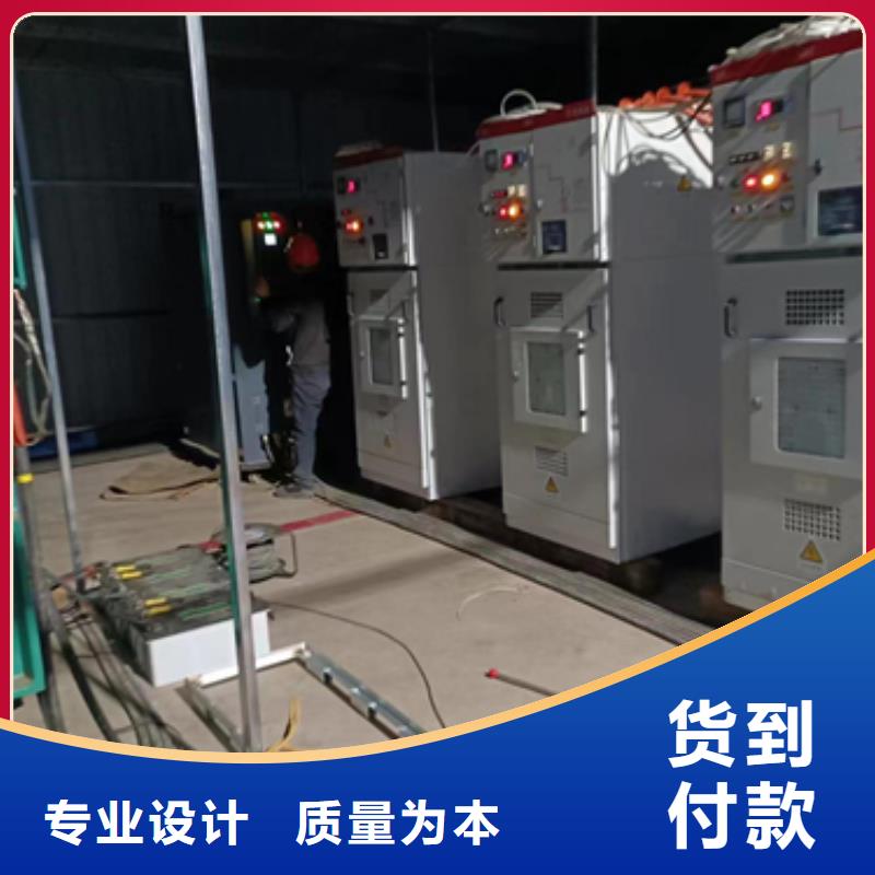 50千瓦發電機出租包運費