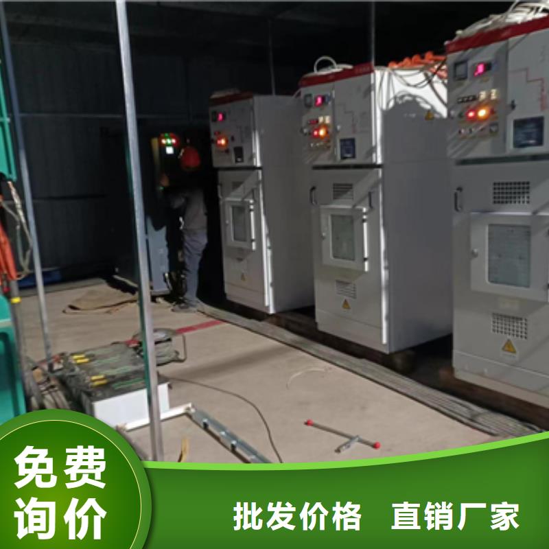 箱變租賃含運費電纜含稅24小時發貨隨叫隨到