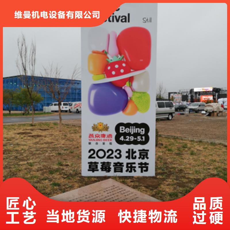 1200KW發(fā)電機(jī)出租免運(yùn)費(fèi)含電纜24小時(shí)應(yīng)急服務(wù)