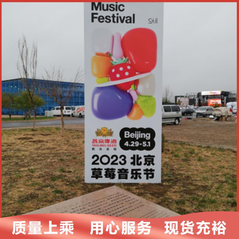3150KVA箱變出租電話本地廠家