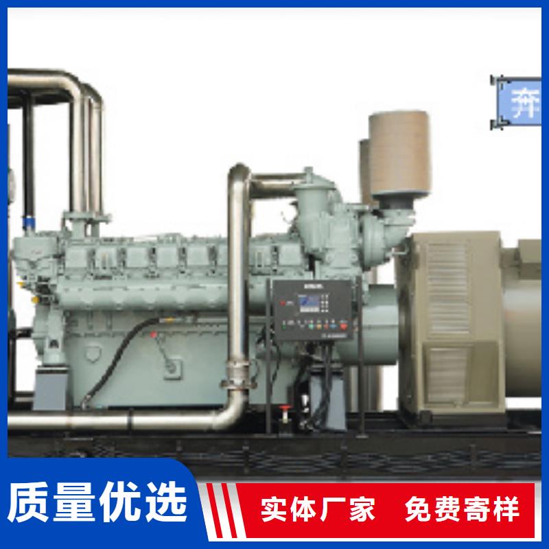 10KV中壓車租賃可并機(jī)可并網(wǎng)