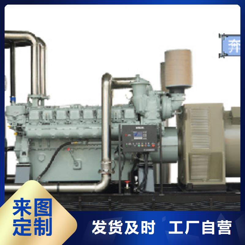 UPS出租租一天多少錢電話