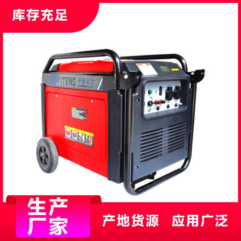 高壓發電機出租并機并網