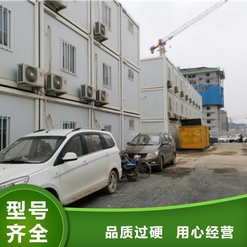 1000KW發電機租賃可并機可并網