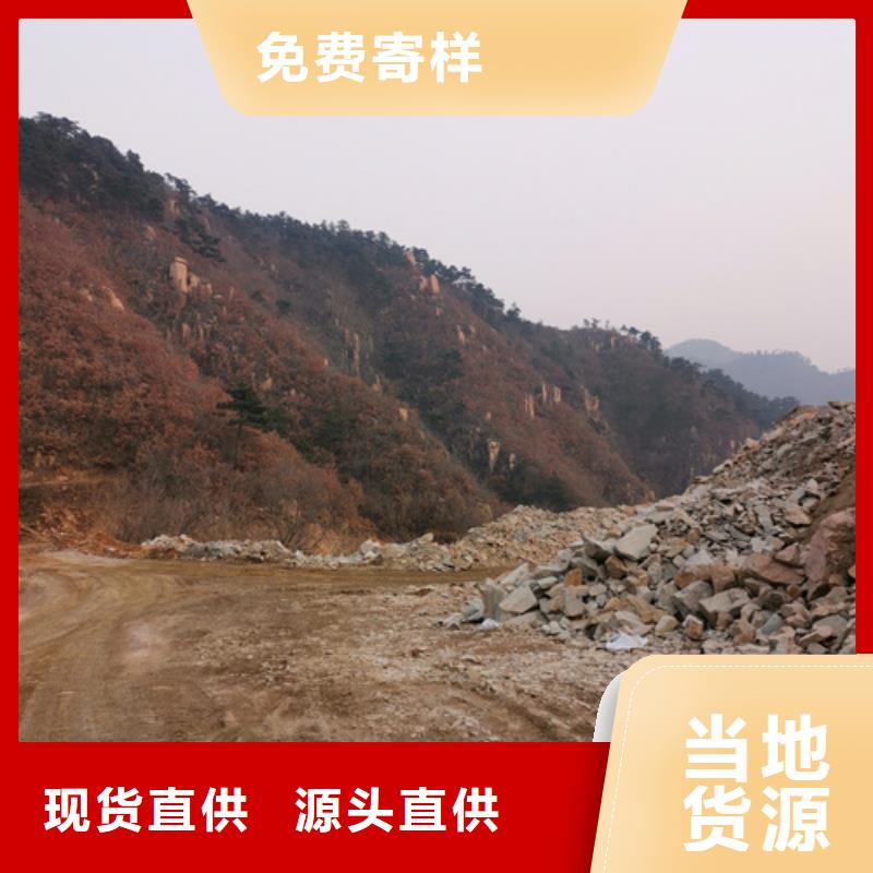 應急發電車租賃電話出租公司