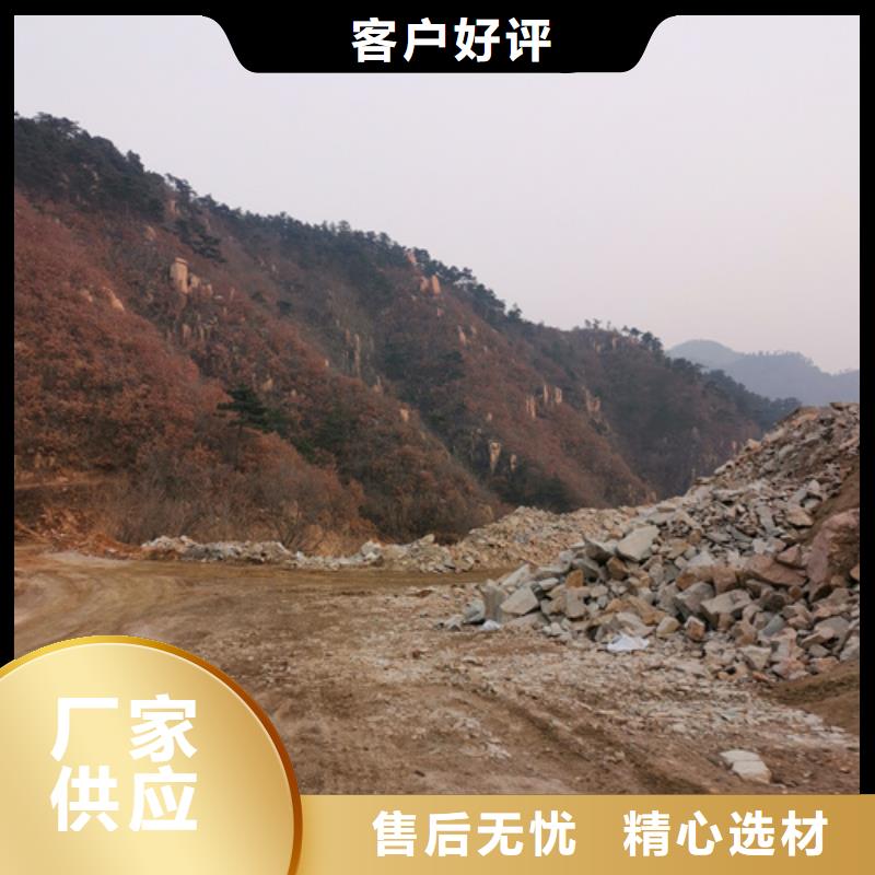 發電機租賃電話本地廠家