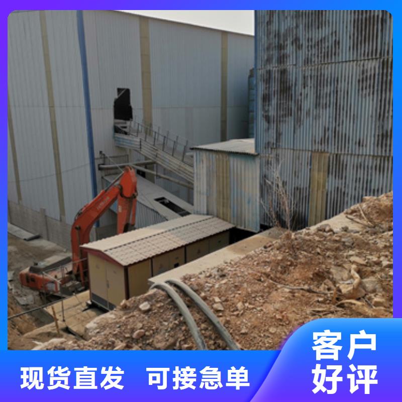 800KW發電機出租現貨直供廠家