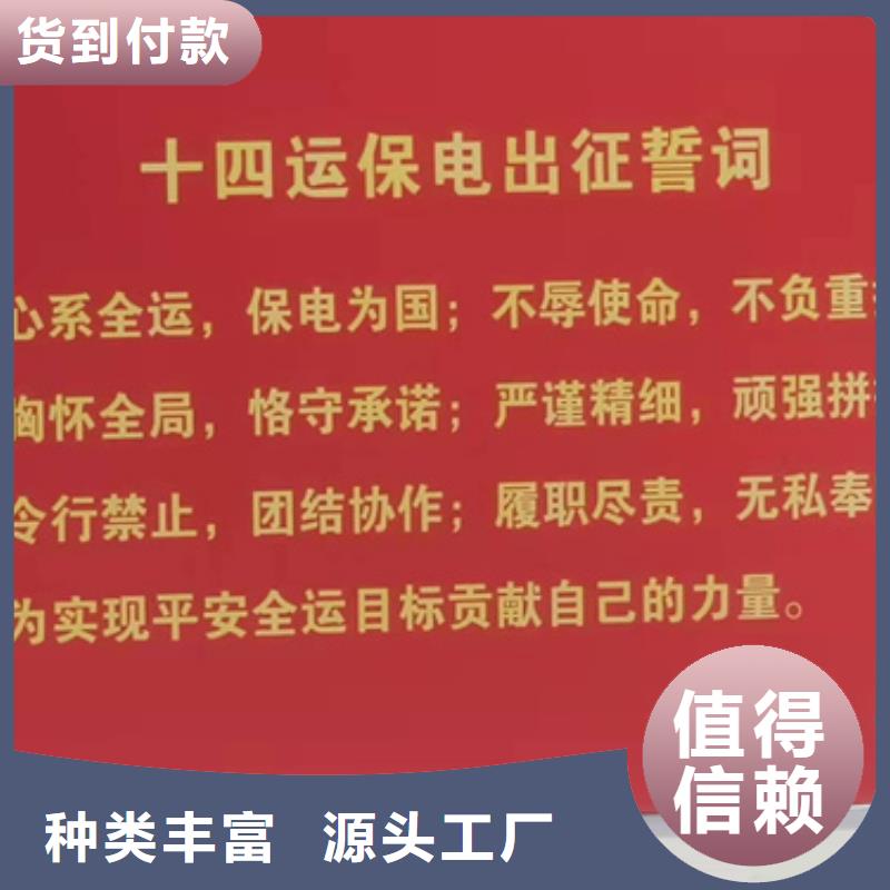 發(fā)電機(jī)出租