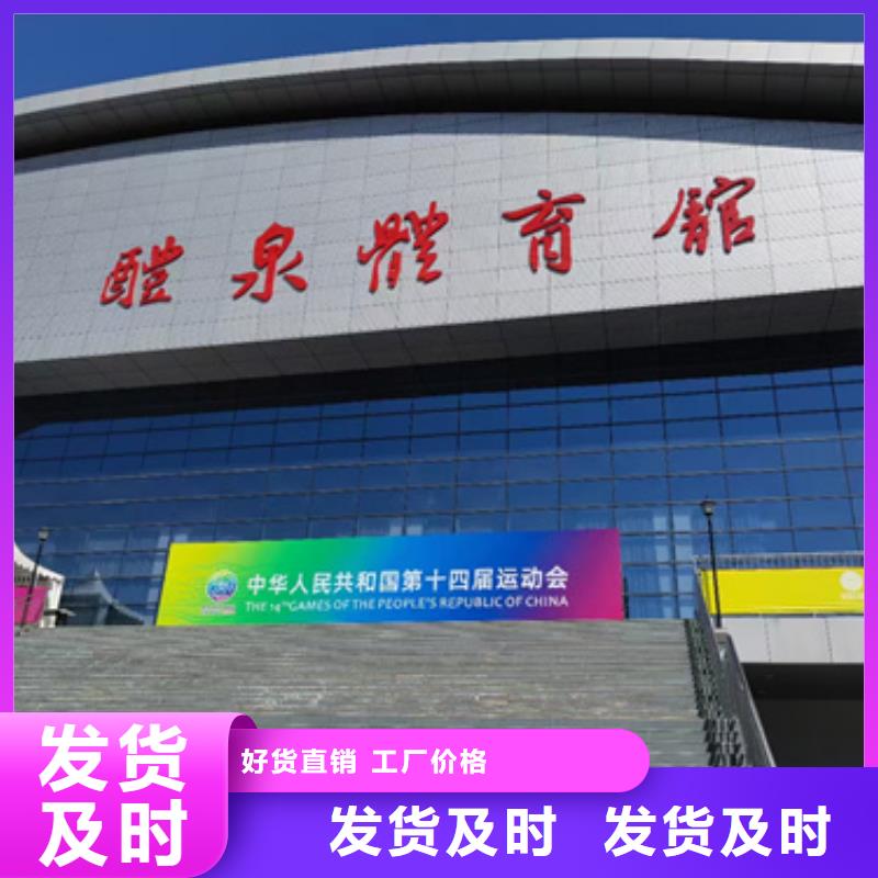UPS電源車租賃品質(zhì)保證現(xiàn)貨供應(yīng)