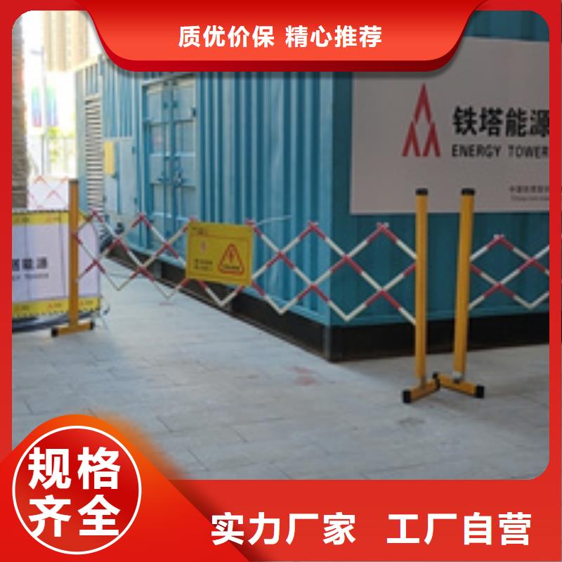100KW發電機出租包運費提供電纜