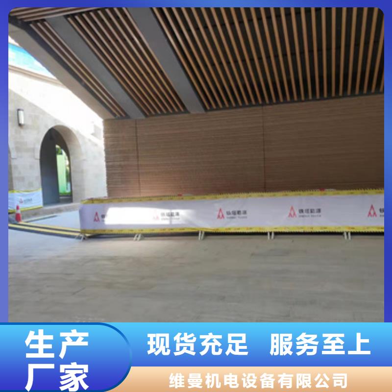 出租50-2000KW發電機貨源充足