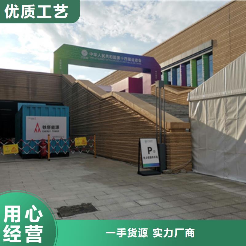 出租箱式變壓器電話