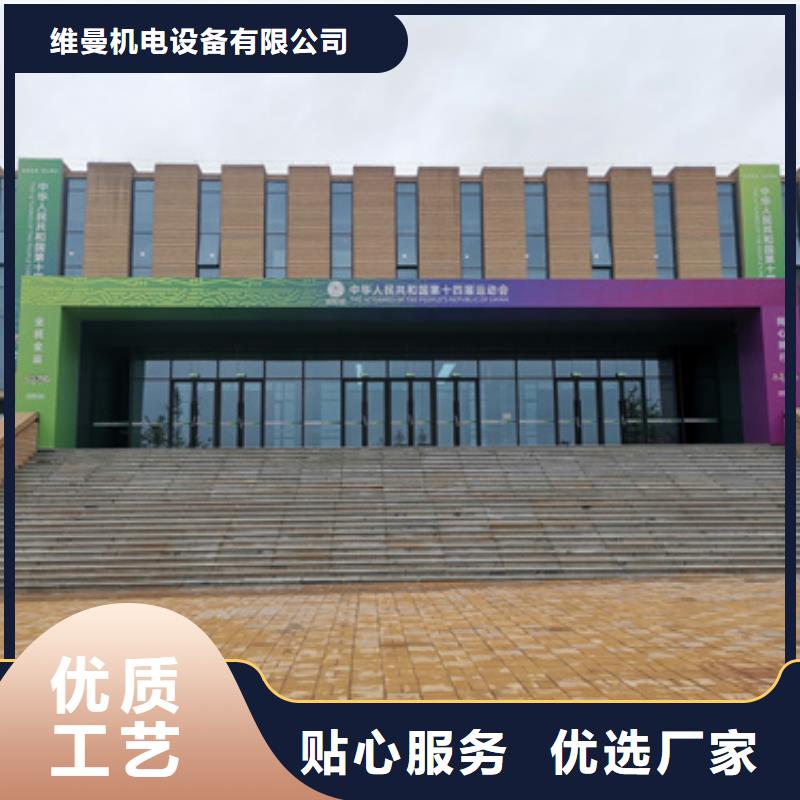 200KW發電機出租現貨直供廠家