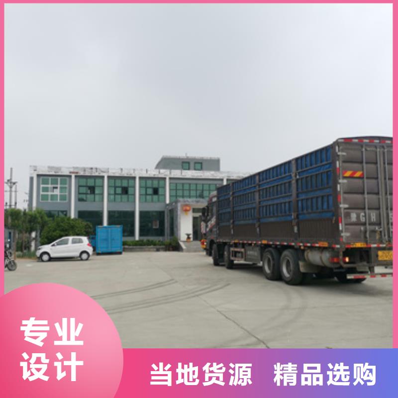美變出租各種電力設備租賃一站式服務