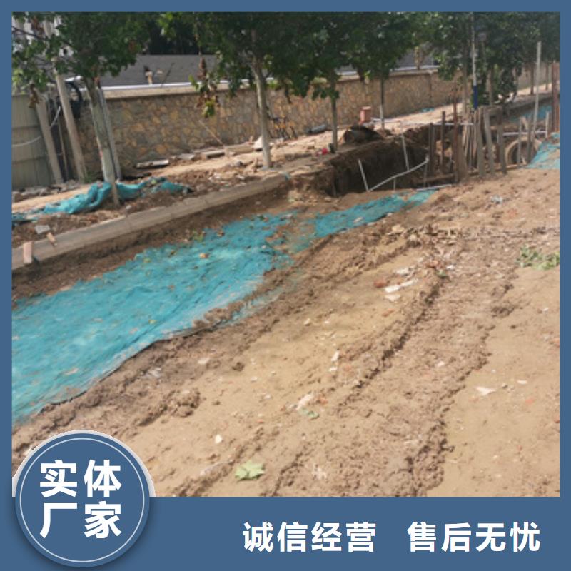 租賃應(yīng)急發(fā)電車可并機(jī)并網(wǎng)