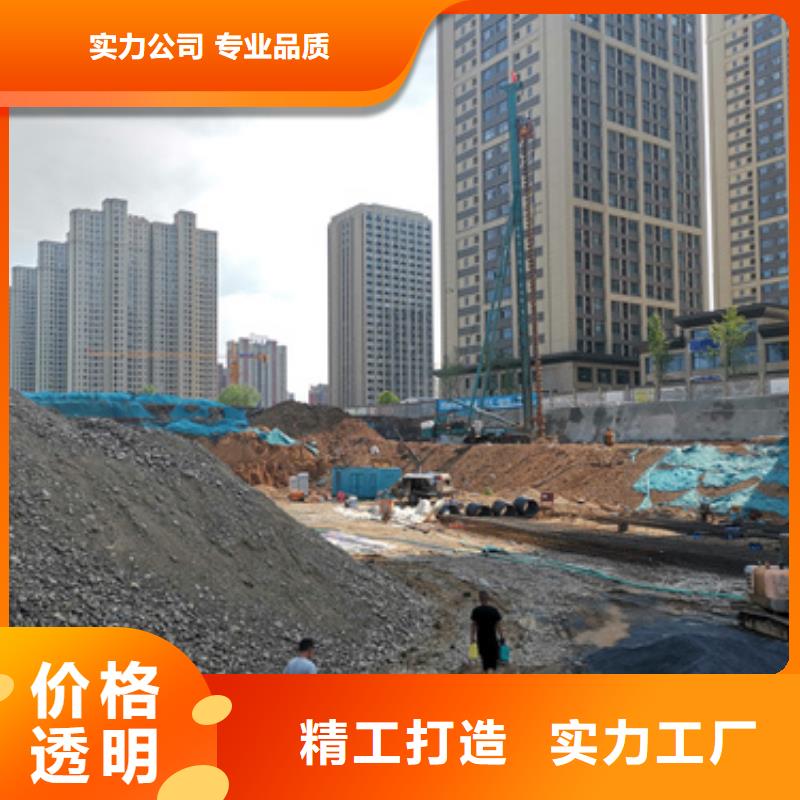 保電車租賃包運(yùn)費(fèi)